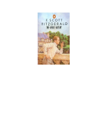 (@ReadersFocus) The Great Gatsby.pdf